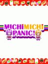 game pic for Michi Michi Panic
